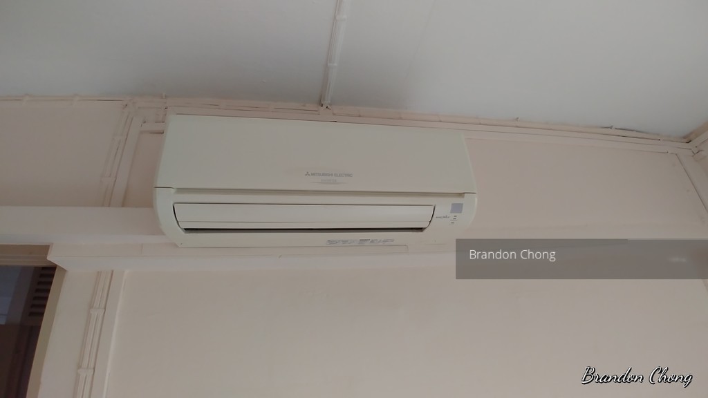 Blk 339 Jurong East Avenue 1 (Jurong East), HDB 3 Rooms #198702042